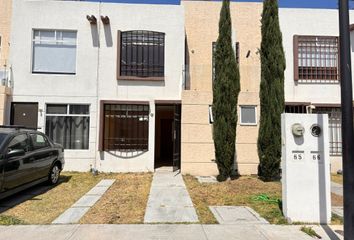 Casa en condominio en  Circuito Colinas Del Marqués, Nogal, El Marqués, Querétaro, 76246, Mex
