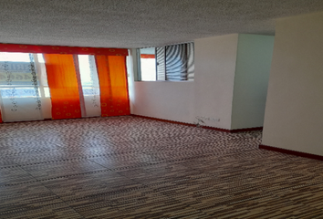 Apartamento en  Montevideo Occidente, Bogotá
