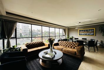 Departamento en  Barrio El Torito, Naucalpan De Juárez