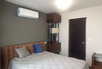 Departamento en  Calle Río Mississipi 263, Del Valle, San Pedro Garza García, Nuevo León, 66220, Mex