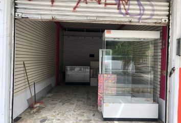 Local comercial en  Lomas De Zapopan, Zapopan, Jalisco