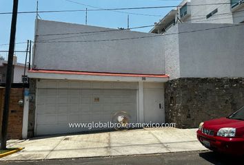 Casa en  Chapalita Oriente, Zapopan, Jalisco