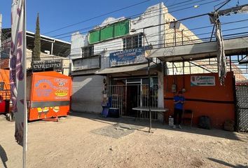 Local comercial en  Tonalá Centro, Tonalá, Jalisco