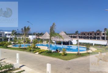 Casa en  Alfredo V Bonfil, Acapulco De Juárez