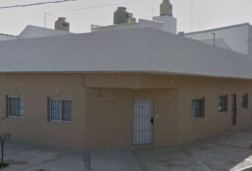 Casa en  San Juan, Mar Del Plata