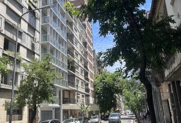 Departamento en  Recoleta, Capital Federal