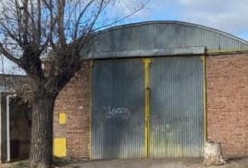 Casa en  General Cerri, Partido De Bahía Blanca