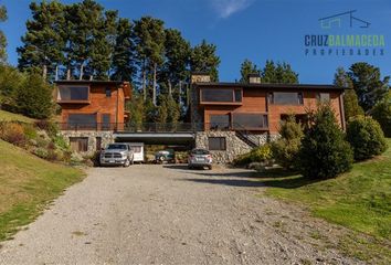 Casa en  Puerto Varas, Llanquihue