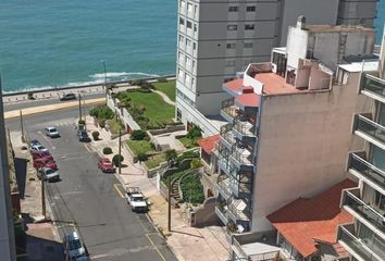 Departamento en  Gascón 100, Mar Del Plata, Provincia De Buenos Aires, Argentina