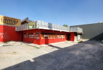 Local comercial en  Paseo Triunfo De La República 6442, Fraccioamiento San Lorenzo, Juárez, Chihuahua, 32320, Mex