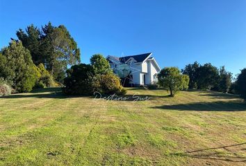 Casa en  Puerto Varas, Llanquihue