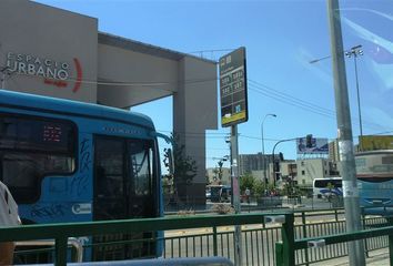 Departamento en  Estación Central, Provincia De Santiago