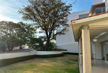 Casa en  Bosque Esmeralda, Atizapán De Zaragoza