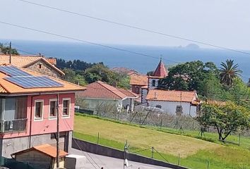 Chalet en  Naveces, Asturias