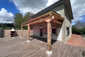 Chalet en  Lugo, Lugo Provincia