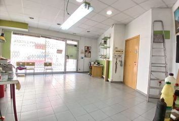 Local Comercial en  Vilafranca Del Penedes, Barcelona Provincia