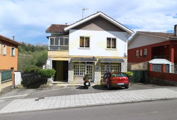 Chalet en  Oviedo, Asturias