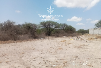 Lote de Terreno en  Club De Golf Tequisquiapan, Tequisquiapan