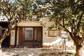 Casa en  Tafí Viejo, Tucumán