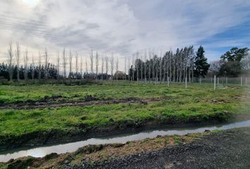 Terrenos en  La Plata, Partido De La Plata