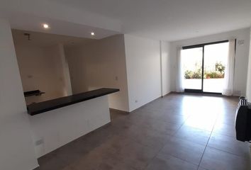 Departamento en  Nueva Córdoba, Córdoba Capital