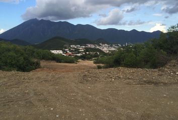 Lote de Terreno en  Calle Nogal 208, Privada Valle Alto, Monterrey, Nuevo León, 67112, Mex