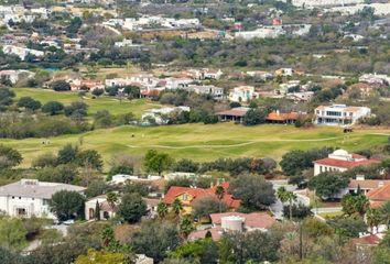 Lote de Terreno en  Las Misiones, Santiago, Nuevo León, Mex