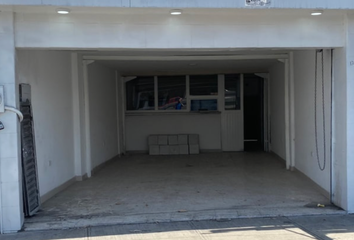 Local comercial en  Avenida Eugenio Garza Sada, La Condesa, Monterrey, Nuevo León, 64860, Mex