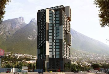 Departamento en  Calle Contry S, Contry Sur, Monterrey, Nuevo León, 64988, Mex