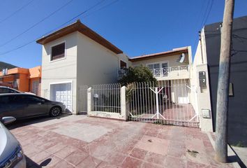 Casa en  Comodoro Rivadavia, Chubut