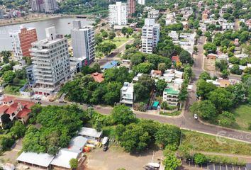 Terrenos en  Posadas, Misiones