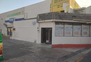 Local comercial en  Calle 3 Ote 216, Adolfo López Mateos, Ciudad Santa Catarina, Santa Catarina, Nuevo León, 66360, Mex