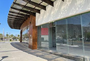 Local comercial en  Calle Diosas 200, Las Hadas, General Escobedo, Nuevo León, 66058, Mex