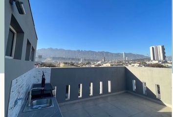 Departamento en  Calle Vicente Guerrero N 316, Centro De Monterrey, Monterrey, Nuevo León, 64000, Mex