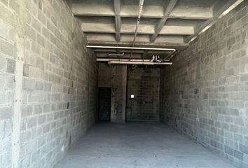 Local comercial en  Calle Sierra Madre 730-2523, Obispado, Monterrey, Nuevo León, 64060, Mex