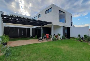 Casa en  Carretera Ciudad Benito Juárez-villa De Santiago 103-103, Los Rodríguez, Santiago, Nuevo León, 67300, Mex