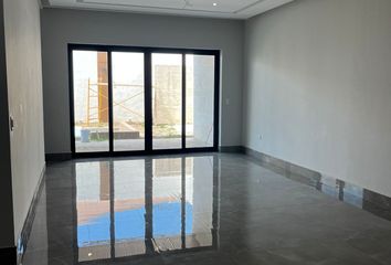 Casa en  Avenida Fuentes Del Valle 214-222, Fuentes Del Valle, San Pedro Garza García, Nuevo León, 66224, Mex