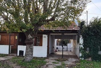 Casa en  Puerto, Mar Del Plata