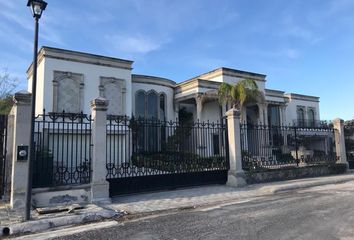 Casa en  Calle 5, Las Haciendas, Reynosa, Tamaulipas, 88614, Mex