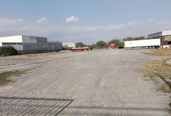 Lote de Terreno en  Calle Anona 109, Monterrey, Nuevo León, 64102, Mex