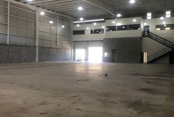 Nave en  Calle Moctezuma 457, Zona Centro, Saltillo, Coahuila De Zaragoza, 25000, Mex