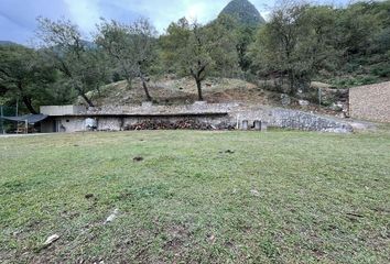 Lote de Terreno en  Villa Del Rosario, Santiago, Nuevo León, Mex