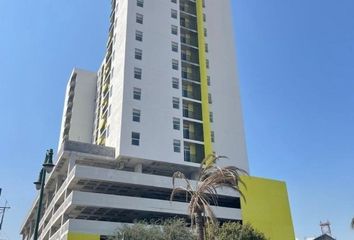 Departamento en  Calle Vicente Guerrero N 316, Centro De Monterrey, Monterrey, Nuevo León, 64000, Mex