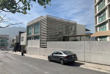 Departamento en  Calle Colina Dorada 3228, Colinas Del Valle, Monterrey, Nuevo León, 64650, Mex