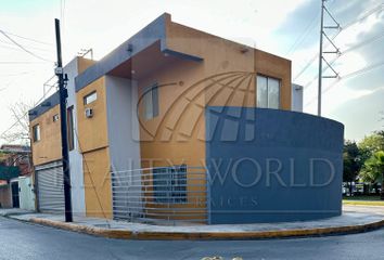 Oficina en  Villa Universidad, San Nicolás De Los Garza
