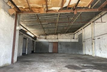 Local comercial en  Calle Aceros Planos 406, Real De Minas, Guadalupe, Nuevo León, 67124, Mex