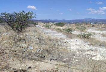 Lote de Terreno en  Paseo De Las Azucenas, Ampliación Patria Nueva, Santiago De Querétaro, Querétaro, 76116, Mex