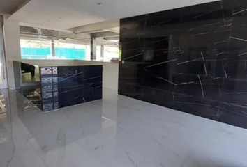 Departamento en  Calle Fundadores, Privada Fundadores, Monterrey, Nuevo León, 64900, Mex