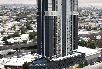 Departamento en  Camino A San Martín 7040, Francisco I Madero, Predio Madero, Monterrey, Nuevo León, 64560, Mex