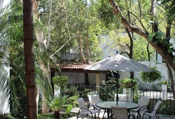 Casa en  San Agustín, San Pedro Garza García, Nuevo León, Mex